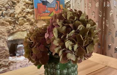 Loft atypique - Foto 3