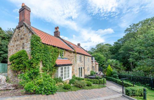 Gardeners Cottage - Foto 3