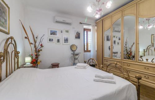 Casaletto Del Pellegrino - Foto 30