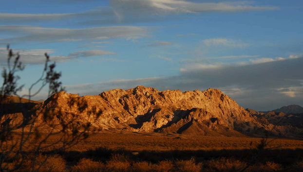 Villavicencio Reserve Trip - Foto 3