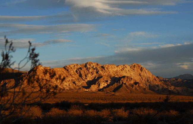 Villavicencio Reserve Trip - Photo 2