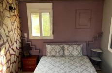 Ulivi e Mare - Foto 9