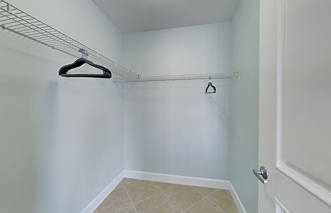 Harbor Landing #601a - Photo 30