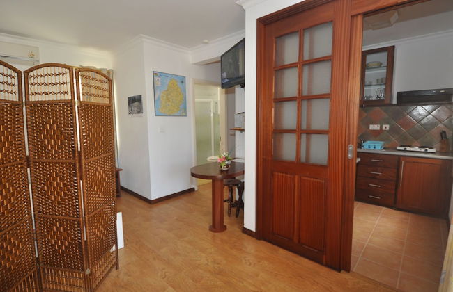 La Pointe Villas - Photo 54