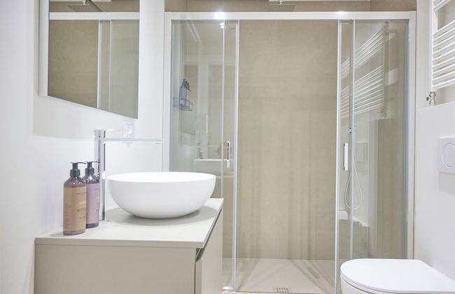 Milan Retreats City life - Foto 41