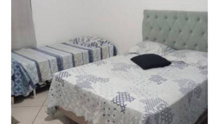 Apto na Siqueira Campos, centro - Foto 5