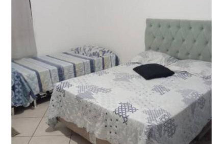 Apto na Siqueira Campos, centro - Foto 5