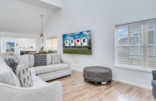 Casa Del Sol - Foto 7