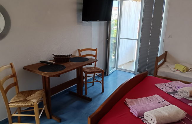 Apartments Moreta - Photo 22