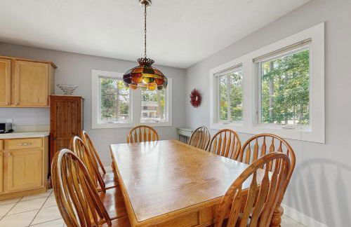 The Treehouse - Foto 9