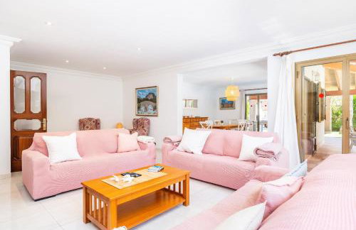 Llenaire Gran Beach House - Foto 29