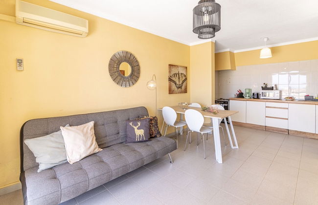 Villa Lourenco Carvoeiro - Foto 54