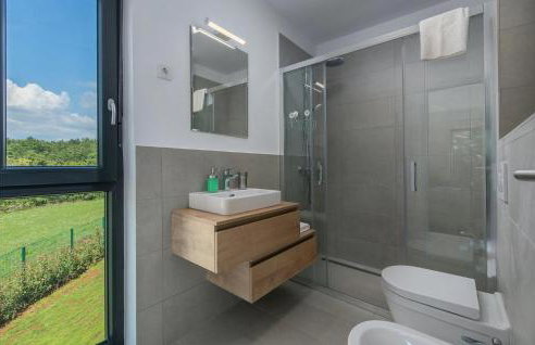 Villa Caeli - Foto 38