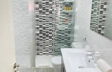 Seahorse apartment El Perelló - Foto 10