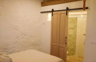 Ca La Portella - Foto 22