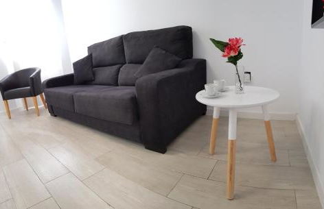 Málaga Alcolea - Photo 34