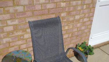 Cosy Garden Studio Room Minimum two night booking - Foto 3