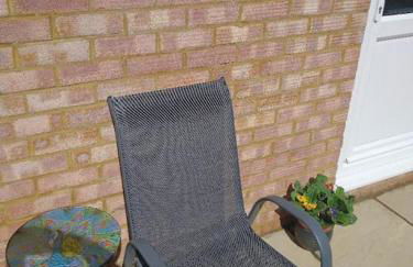 Cosy Garden Studio Room Minimum two night booking - Foto 3