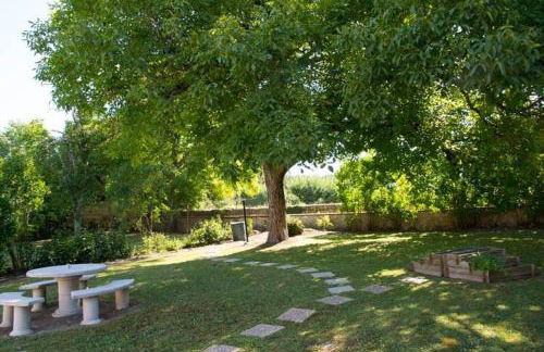 Résidence L'IDEALE - Foto 2