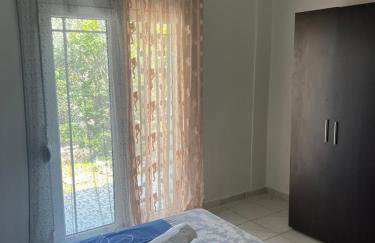Anastasia’s Home - Photo 11
