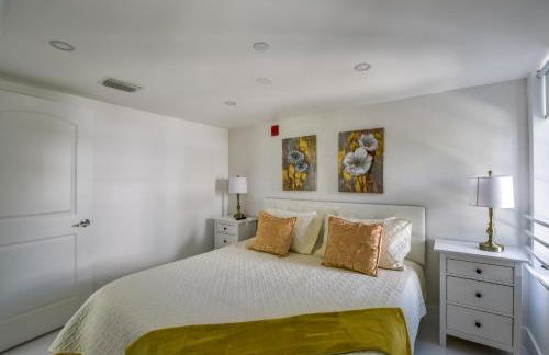 The Carlyle Oceanfront Luxe Condo Miami Beach - Foto 39