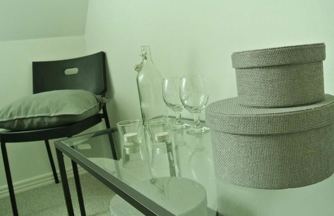 Kærskovgård ferielejligheder - Foto 30