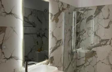 Chalkida Hilltop Apartments - Foto 37