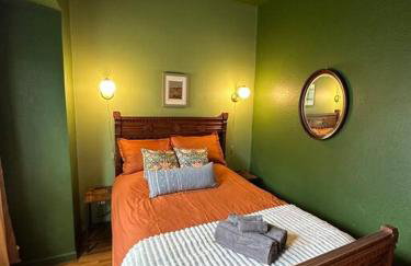 Upper Yellowstone Suite - Foto 4