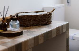 Quinta das Laranjeiras - Foto 61