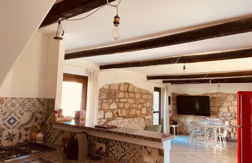 Casa di Pietra - Foto 49