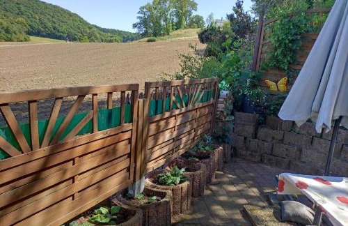 Wolfsschlucht - Foto 15