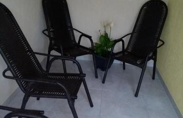 Pouso do Beija-Flor - Foto 28