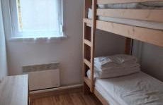 Appartement Villar d'arène - Photo 10