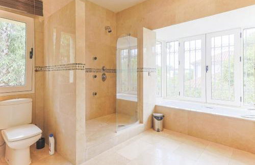 Sotogrande - Foto 30