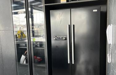 Apartamento de 3 Dormitórios 25 de março Brás Centro de São Paulo - Photo 26