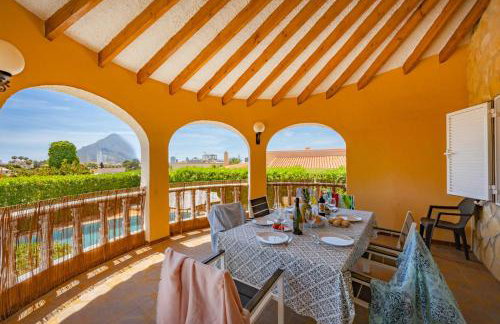 Villa Ortembach- PlusHolidays - Foto 42