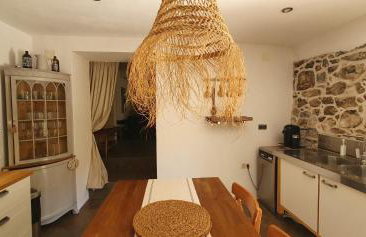 Hvar Stone Villa with pool - Foto 17