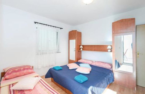 Amazing Apartment In Vidalici With Wifi - Foto 8