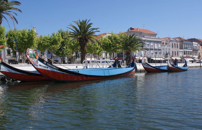 Spacious Holiday Home on Estate Near Covas - Foto 22