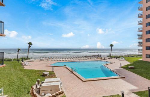 Sunrise 206 - Foto 32