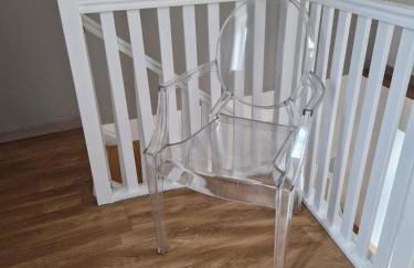 La Maison du Pêcheur - Foto 21