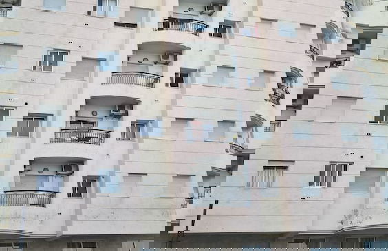 Residence Ghassen - Foto 16