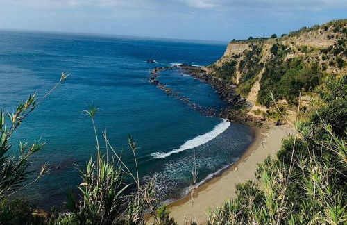 AL 30 Reis - Photo 15