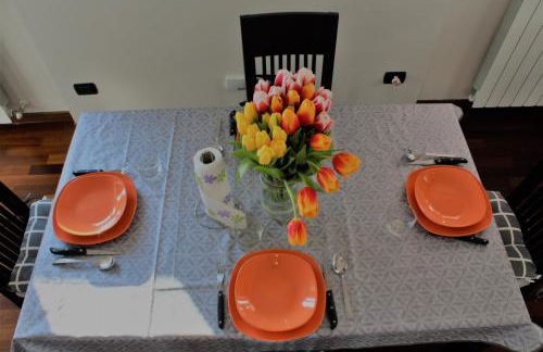 City View Living - Foto 8