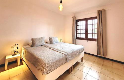 Casa Mariposa Monarca 2 - Foto 33