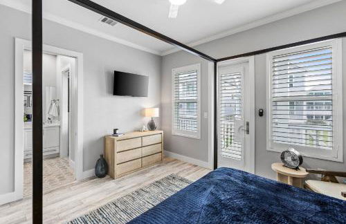 Inky's Escape ~ Seaside Serenity - Photo 52