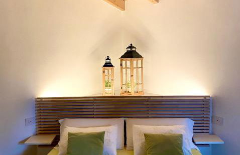 Villa Larius - Foto 28