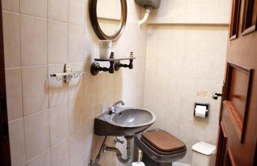 Villa Mantalena - Foto 98