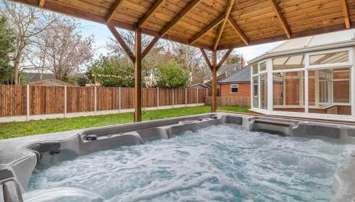 The Great Escape - Foto 2