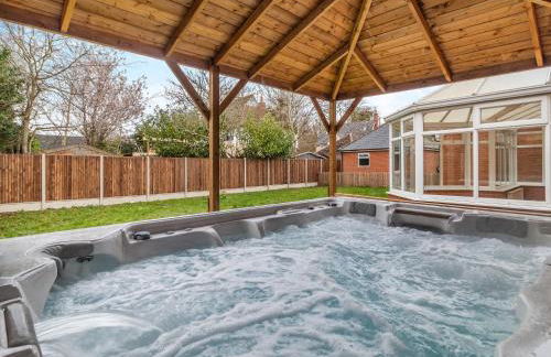 The Great Escape - Photo 2